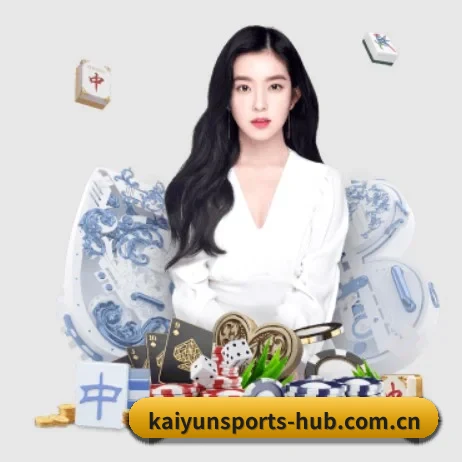 智能升级 - 引入AI智能推荐与大数据分析,提升用户体验,打造下一代在线休闲娱乐生态。